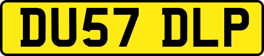 DU57DLP