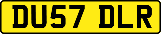 DU57DLR
