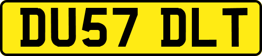 DU57DLT