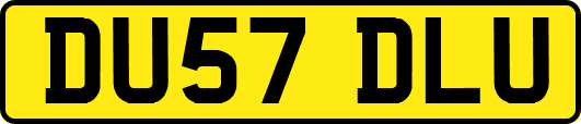 DU57DLU