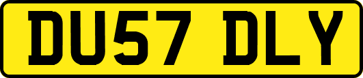 DU57DLY
