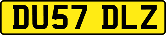 DU57DLZ