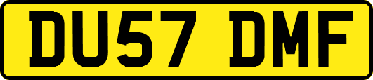 DU57DMF