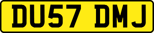 DU57DMJ
