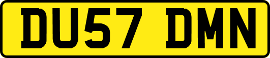 DU57DMN