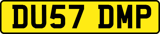 DU57DMP