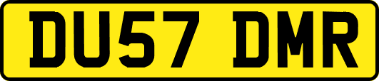 DU57DMR