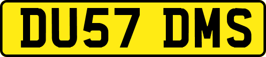 DU57DMS