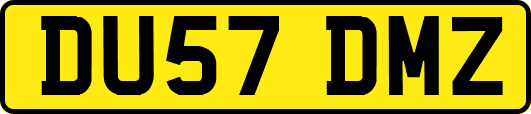 DU57DMZ