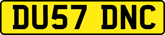 DU57DNC