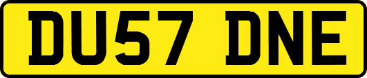 DU57DNE
