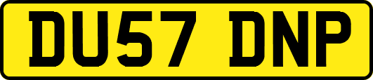 DU57DNP