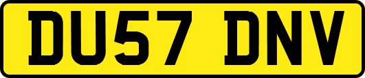 DU57DNV