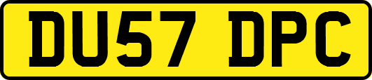 DU57DPC