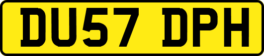 DU57DPH