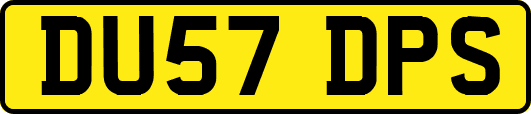 DU57DPS