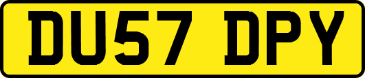 DU57DPY