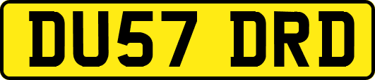 DU57DRD