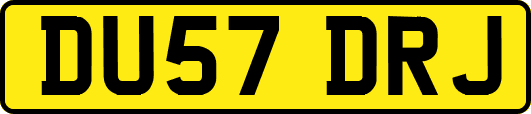 DU57DRJ