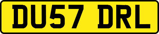 DU57DRL