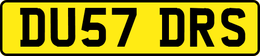 DU57DRS