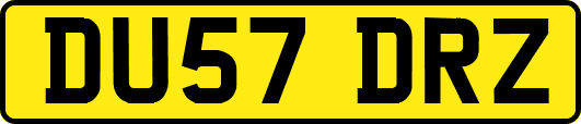 DU57DRZ