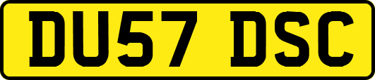 DU57DSC