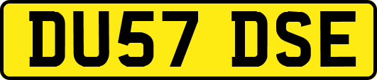 DU57DSE