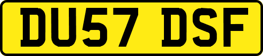 DU57DSF