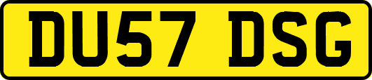 DU57DSG
