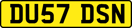 DU57DSN