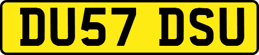 DU57DSU