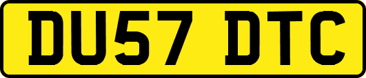 DU57DTC