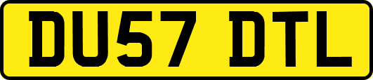 DU57DTL