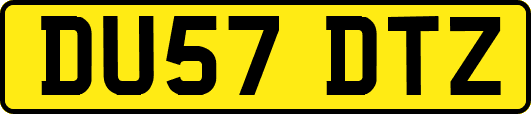 DU57DTZ