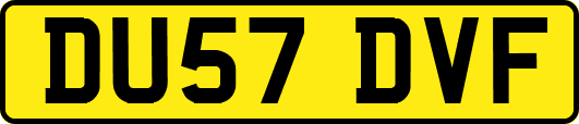 DU57DVF