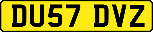 DU57DVZ