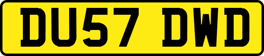 DU57DWD