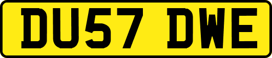 DU57DWE