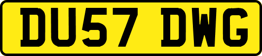 DU57DWG
