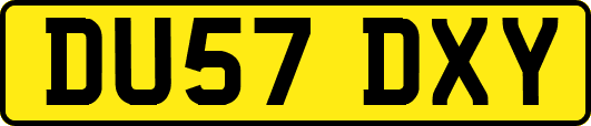 DU57DXY