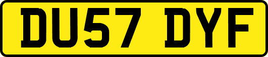 DU57DYF