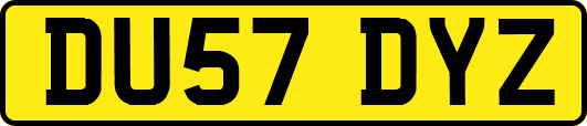 DU57DYZ