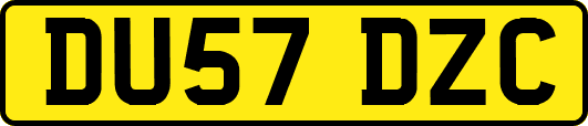 DU57DZC