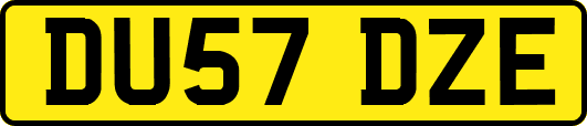 DU57DZE