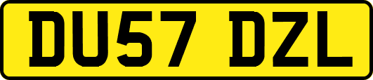 DU57DZL