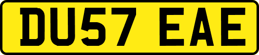 DU57EAE