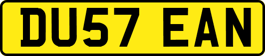 DU57EAN