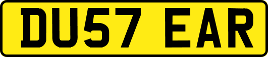 DU57EAR