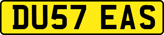 DU57EAS